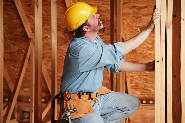 Best Spray Foam Insulation  in Gilmer, TX